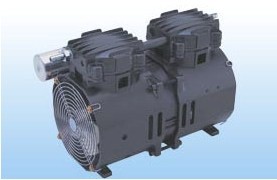 進口DOP-40D型真空泵規格、價格及參數詳解 | 機械及行業設備采購指南