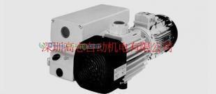 供應SV500萊寶真空泵，專業品質源自深圳高志——世界工廠網產品信息解讀